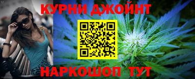 круглые Наро-Фоминск