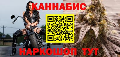круглые Наро-Фоминск